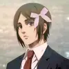 annieb.asukaversion