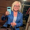 christineprice116
