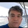 josealbertopereir7