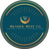 wander_west_co