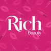 richbeautyrdc