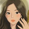 suzyanna.song