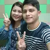 dhanzaliya16