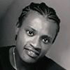 marchand_kervens