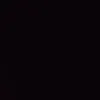 55m021
