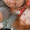nicolerowles641