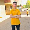 hassan.abdelaal56