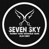 sevensky.97