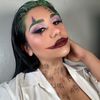 makeupmarbe