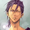 tsakir_maxa_6969