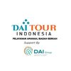 daitour_indonesia