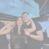 daneridd18