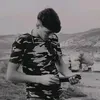 hohr55
