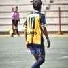 gabrielwawi