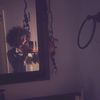 spam4nela