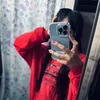 nataaalii_perez