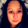 angelicazepeda387