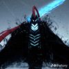 iczero_3