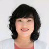 Nam Lee