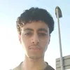 akramrebbah165