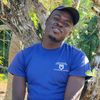 younggenah_sarge1