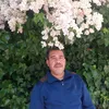 elmiloudlamrabet