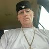 robbiedc4l