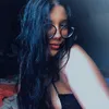 karolaynxs_