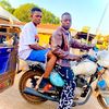 user2389380174634ibrahim