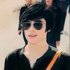 مقتدى الكوري