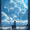 yangguang2.0.1