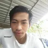 nguyenson68d1