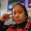 naelyknows