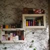 scentsbysplendor