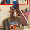 billingchase1