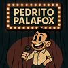 palafoxpedro
