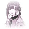 nana.tenshii