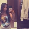 mikayla.ghazi