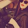hoooor2222_