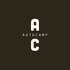 autocamp_