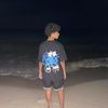 hamza_mostafa1010