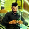 merza_barwary