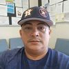 jose_sandov