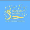 luniquesenteurdereve