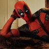 deadpools69lover