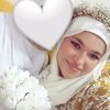 maryammshehab