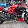 zbi398