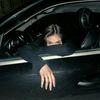 llno007