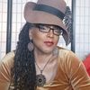michellejenkinsunleashed