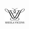 sheiladvicens